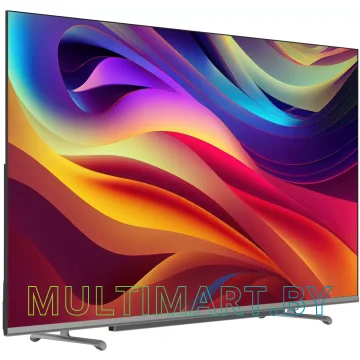 Телевизор Digma Pro QLED 43L картинка 14